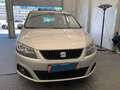 SEAT Alhambra 2.0TDI Style*DSG*7.Sitzer*Pano*SHZ*PDC Silber - thumbnail 1
