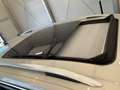SEAT Alhambra 2.0TDI Style*DSG*7.Sitzer*Pano*SHZ*PDC Silber - thumbnail 7