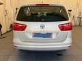 SEAT Alhambra 2.0TDI Style*DSG*7.Sitzer*Pano*SHZ*PDC Silber - thumbnail 6