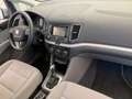 SEAT Alhambra 2.0TDI Style*DSG*7.Sitzer*Pano*SHZ*PDC Silber - thumbnail 3