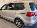 SEAT Alhambra 2.0TDI Style*DSG*7.Sitzer*Pano*SHZ*PDC Silber - thumbnail 2