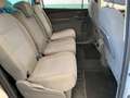 SEAT Alhambra 2.0TDI Style*DSG*7.Sitzer*Pano*SHZ*PDC Silber - thumbnail 5