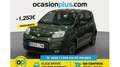 Fiat Panda 1.0 Gse City Live Hybrid Verde - thumbnail 1