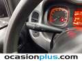 Fiat Panda 1.0 Gse City Live Hybrid Verde - thumbnail 19