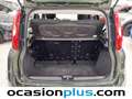 Fiat Panda 1.0 Gse City Live Hybrid Verde - thumbnail 12
