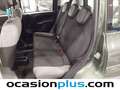 Fiat Panda 1.0 Gse City Live Hybrid Verde - thumbnail 9