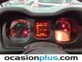 Fiat Panda 1.0 Gse City Live Hybrid Verde - thumbnail 18