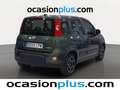 Fiat Panda 1.0 Gse City Live Hybrid Verde - thumbnail 4