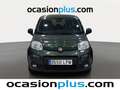 Fiat Panda 1.0 Gse City Live Hybrid Verde - thumbnail 10