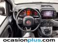 Fiat Panda 1.0 Gse City Live Hybrid Verde - thumbnail 17