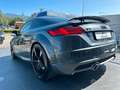 Audi TT TT Coupe 2.0 TDI ultra Grau - thumbnail 1