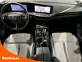Opel Astra 1.2T XHT S/S Elegance 130 Negro - thumbnail 16