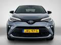 Toyota C-HR 2.0 Hybrid Dynamic | Navigatie | Parkeersensoren | Grau - thumbnail 31