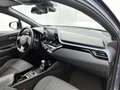 Toyota C-HR 2.0 Hybrid Dynamic | Navigatie | Parkeersensoren | Grau - thumbnail 34