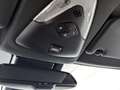 Toyota C-HR 2.0 Hybrid Dynamic | Navigatie | Parkeersensoren | Grau - thumbnail 38