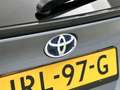 Toyota C-HR 2.0 Hybrid Dynamic | Navigatie | Parkeersensoren | Grau - thumbnail 43