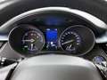 Toyota C-HR 2.0 Hybrid Dynamic | Navigatie | Parkeersensoren | Grau - thumbnail 6