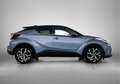 Toyota C-HR 2.0 Hybrid Dynamic | Navigatie | Parkeersensoren | Grau - thumbnail 18