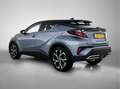 Toyota C-HR 2.0 Hybrid Dynamic | Navigatie | Parkeersensoren | Grau - thumbnail 17