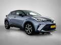 Toyota C-HR 2.0 Hybrid Dynamic | Navigatie | Parkeersensoren | Grau - thumbnail 16