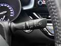 Toyota C-HR 2.0 Hybrid Dynamic | Navigatie | Parkeersensoren | Grau - thumbnail 23
