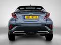 Toyota C-HR 2.0 Hybrid Dynamic | Navigatie | Parkeersensoren | Grau - thumbnail 32