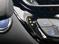 Toyota C-HR 2.0 Hybrid Dynamic | Navigatie | Parkeersensoren | Grau - thumbnail 27