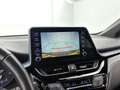 Toyota C-HR 2.0 Hybrid Dynamic | Navigatie | Parkeersensoren | Grau - thumbnail 13