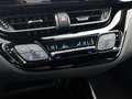 Toyota C-HR 2.0 Hybrid Dynamic | Navigatie | Parkeersensoren | Grau - thumbnail 14