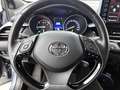 Toyota C-HR 2.0 Hybrid Dynamic | Navigatie | Parkeersensoren | Grau - thumbnail 22