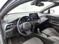Toyota C-HR 2.0 Hybrid Dynamic | Navigatie | Parkeersensoren | Grau - thumbnail 9