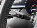 Toyota C-HR 2.0 Hybrid Dynamic | Navigatie | Parkeersensoren | Grau - thumbnail 21