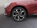 Renault Grand Scenic Bose dCi 110 PS EDC Rot - thumbnail 13