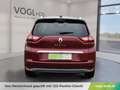 Renault Grand Scenic Bose dCi 110 PS EDC Rot - thumbnail 7