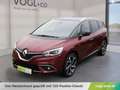 Renault Grand Scenic Bose dCi 110 PS EDC Rot - thumbnail 1