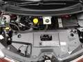Renault Grand Scenic Bose dCi 110 PS EDC Rot - thumbnail 19