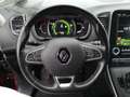 Renault Grand Scenic Bose dCi 110 PS EDC Rot - thumbnail 12