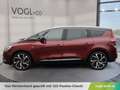 Renault Grand Scenic Bose dCi 110 PS EDC Rot - thumbnail 2