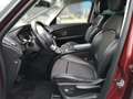 Renault Grand Scenic Bose dCi 110 PS EDC Rot - thumbnail 5