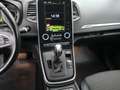 Renault Grand Scenic Bose dCi 110 PS EDC Rot - thumbnail 8