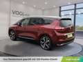Renault Grand Scenic Bose dCi 110 PS EDC Rot - thumbnail 3