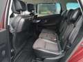 Renault Grand Scenic Bose dCi 110 PS EDC Rot - thumbnail 10