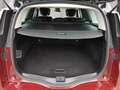 Renault Grand Scenic Bose dCi 110 PS EDC Rot - thumbnail 11
