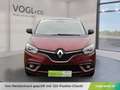 Renault Grand Scenic Bose dCi 110 PS EDC Rot - thumbnail 6