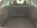 Skoda Octavia Combi Style 2.0 TDI Navi CarPlay LED HUD Noir - thumbnail 13