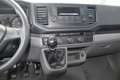Volkswagen Crafter Crafter 30 Kasten L3H2 2,0 TDI /NETTO: 14.983 € Blau - thumbnail 9