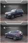Mercedes-Benz GLC 200 AMG-Line|Digi-Tacho|AHK|DISTRONIC|NIGHT Blau - thumbnail 24
