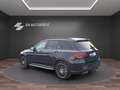 Mercedes-Benz GLC 200 AMG-Line|Digi-Tacho|AHK|DISTRONIC|NIGHT Blau - thumbnail 3