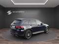 Mercedes-Benz GLC 200 AMG-Line|Digi-Tacho|AHK|DISTRONIC|NIGHT Blau - thumbnail 4