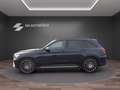 Mercedes-Benz GLC 200 AMG-Line|Digi-Tacho|AHK|DISTRONIC|NIGHT Blau - thumbnail 8